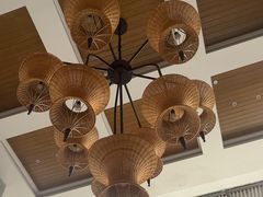 -浅深Cheersum(曹杨店)