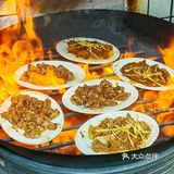 固戍顺德味！这桌干蒸套餐让我连吃三天🤤