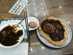 -牛街洪记小吃店(牛街店)