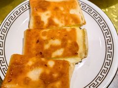 -格日勒阿妈蒙古厨房(大召店)