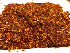 -老码头火锅(骡马市店)