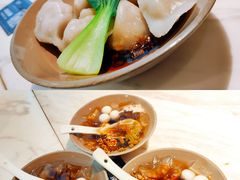 -茅庐川菜(青岛凯德店)