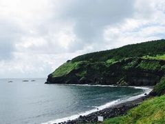 -松岳山
