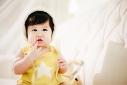 -BabyA 专业婴童摄影(古北时尚广场店)