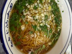 -中卫御苑福膳·养生局(圆明园店)