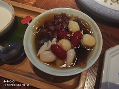 -映水芙蓉(上海万象城店)