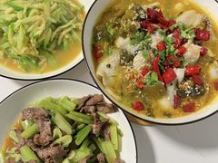 -天鹅到家·保姆月嫂育儿嫂(龙华店)