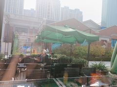 -正德楼果木烤鸭·渔家菜(东港店)