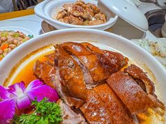 -廣順興(兴华路店)