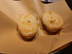 -鸽子侯·家宴·平价海鲜(市图书馆店)