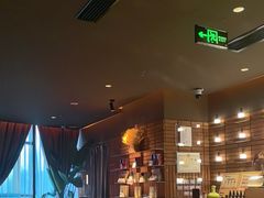 -泰合玺·精油疗愈SPA(狮山天街生活广场店)