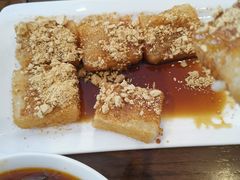 -三生小馆(亭知路店)