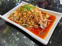 -Sasa的海(蜈支洲岛后海店)