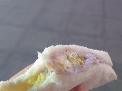 -today便利店(汉街店)