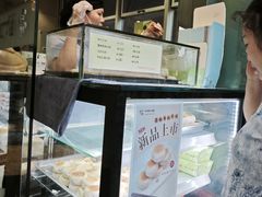 -光明邨大酒家(淮海路店)