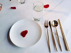 -Wei菋·Le Bistrot