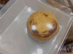-古早味坊(国棉四厂家属院店)