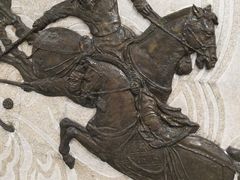 -体育场(地铁站)