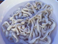 -章记正宗南岗鱼蛋火锅