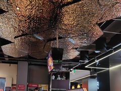 -胖哥俩肉蟹煲(福州仓山爱琴海店)