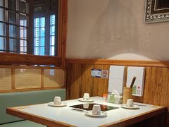 -螺大喜螺蛳粉火锅(雍和宫店)