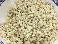 -老孙家饭庄·非遗(东关店)