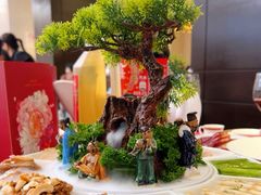 -美心·翠园(港汇恒隆广场店)
