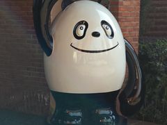 -砂之船奥特莱斯(合肥店)
