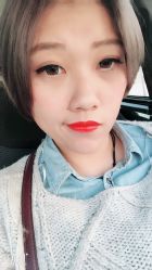 点击看大图 -3AM HAIR SALON烫发染发接发