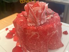 -椰子不语 椰子鸡火锅(淮海店)