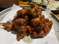 -猪腰一家·地道佛山菜(盐步店)