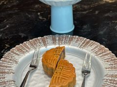 -粤妃·公馆(五四路店)