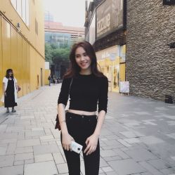 -简法造型·品牌形象店