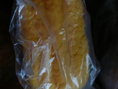 -味多美蛋糕(马家堡永辉店)