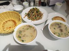 -三义和酒楼(千佛山店)