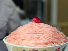 -北步园老火锅(戴家巷店)