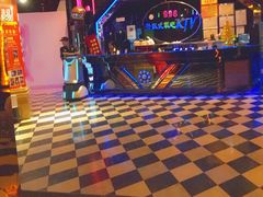 -998KTV(民治民乐店)