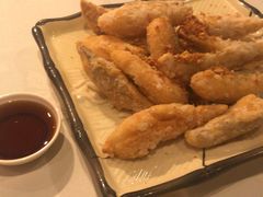 -喜记避风塘炒辣蟹(总店)