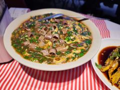 -永信海鲜(群星城店)