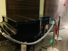-天津水晶宫饭店