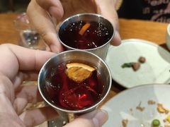-像素研食The pixlab (皮市街店)