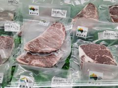 -燕莎友谊商城(亮马桥店)