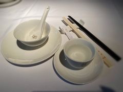 -苏浙汇(古北店)