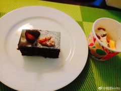 -台州开元大酒店·骑士中餐厅