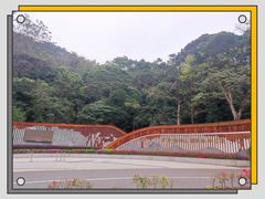 -梧桐山风景名胜区