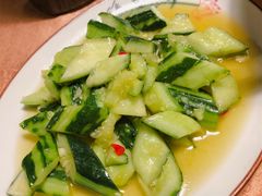 -陈生记黑鱼馆·20年活鱼现杀(宁波鼓楼店)