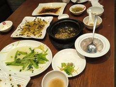 -潮名荟潮州菜馆(祈福缤纷世界店)