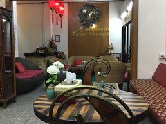 -新月水疗保健中心(2号店)