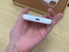 -Apple零售店(深圳益田假日广场店)