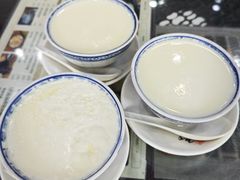 -民信老铺(人民路店)